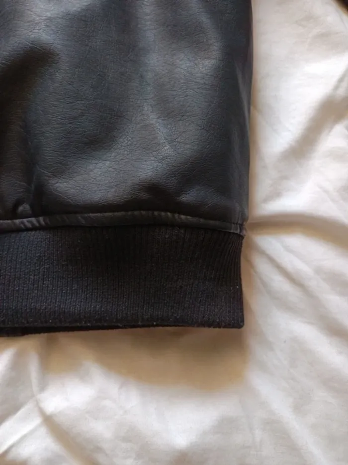 Manteau garçon 10 ans - photo numéro 14