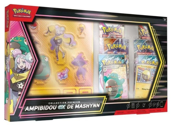 Coffret ampubidou ex de mashynn8