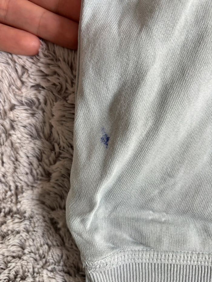 Sweat Primark - photo numéro 6