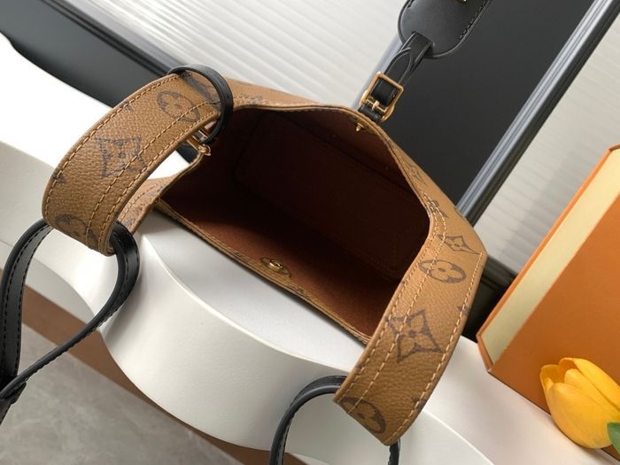 Louis Vuitton  Atlantis BB  M400 - photo numéro 8