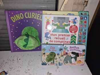 Livre