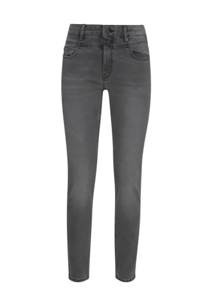 Jean jegging Esprit bleu femme Taille S Neuf - photo numéro 3