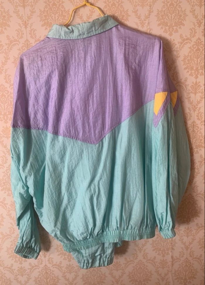 Ensemble vintage - photo numéro 8