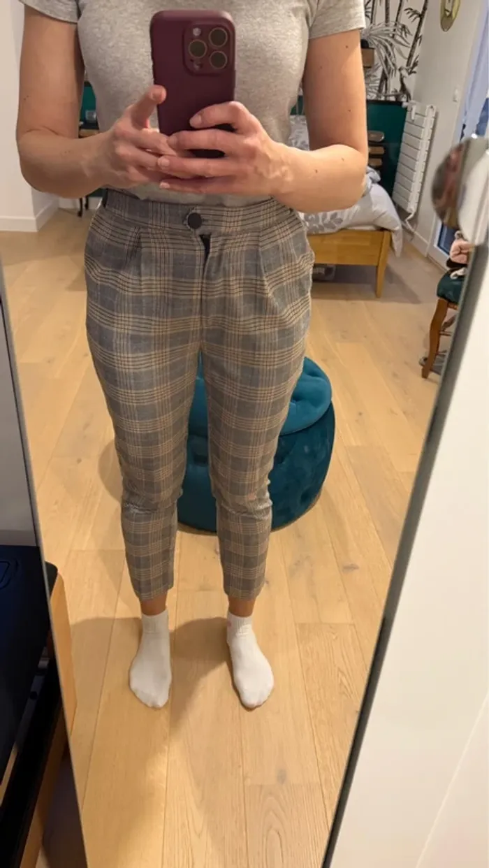 Pantalon