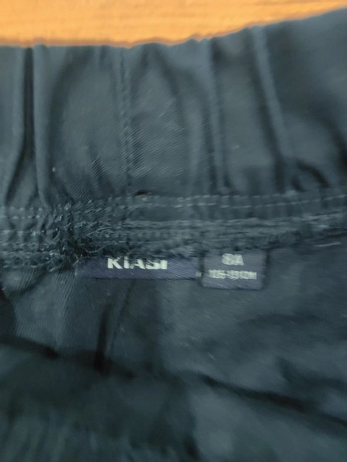 Pantalon kiabi - photo numéro 3
