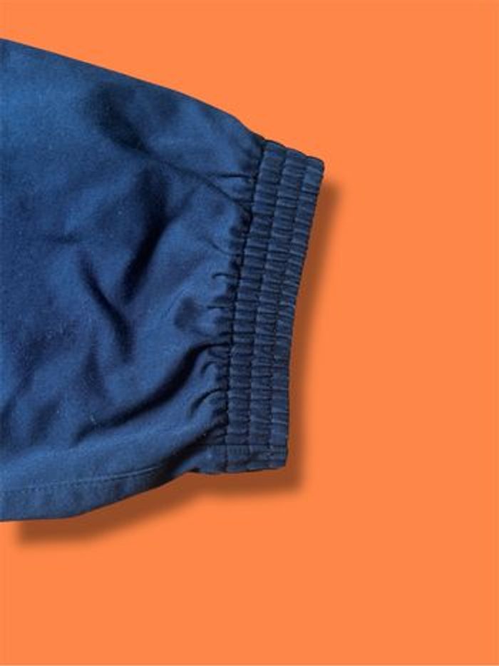 Pantalon cargo Nike - photo numéro 7