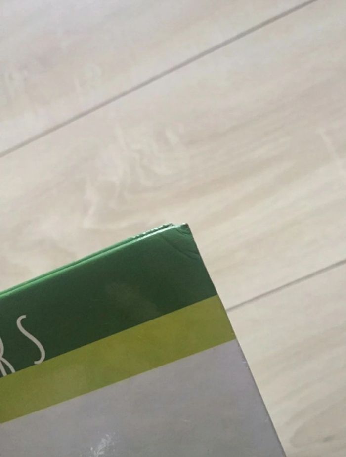 Livre 📖 les animaux sauvages Atlas des junirs 5€ - photo numéro 10