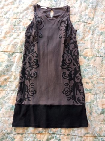 Robe Promod taille l