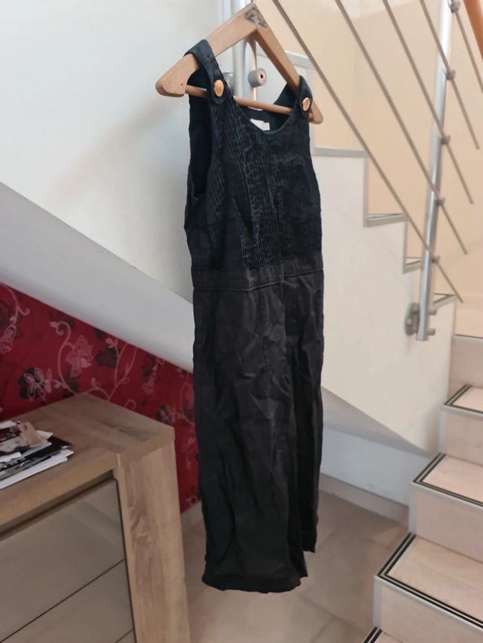 Robe Jacqueline Riu taille 36 - photo numéro 2