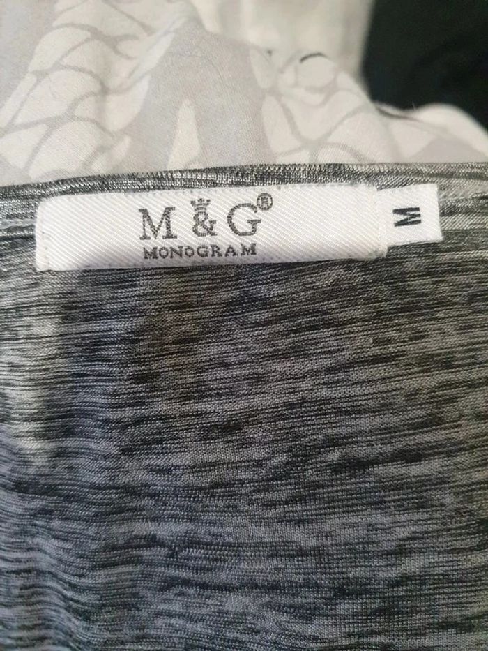 Haut femme - photo numéro 3