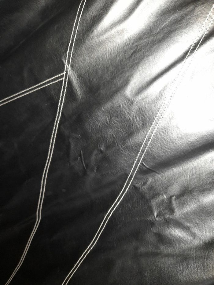 Jupe asymétrique morgan de toi - photo numéro 2