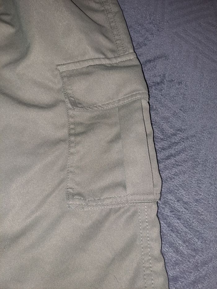 Pantalon taille 14 ans - photo numéro 2