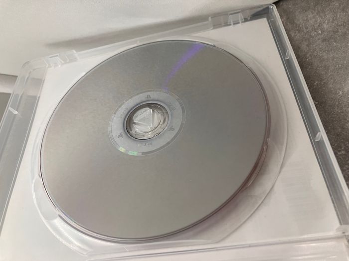 Jeux Ps3 : Assassin's Creed 2 (J2025451) - photo numéro 5