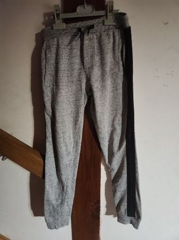 lot de 2 jogging
