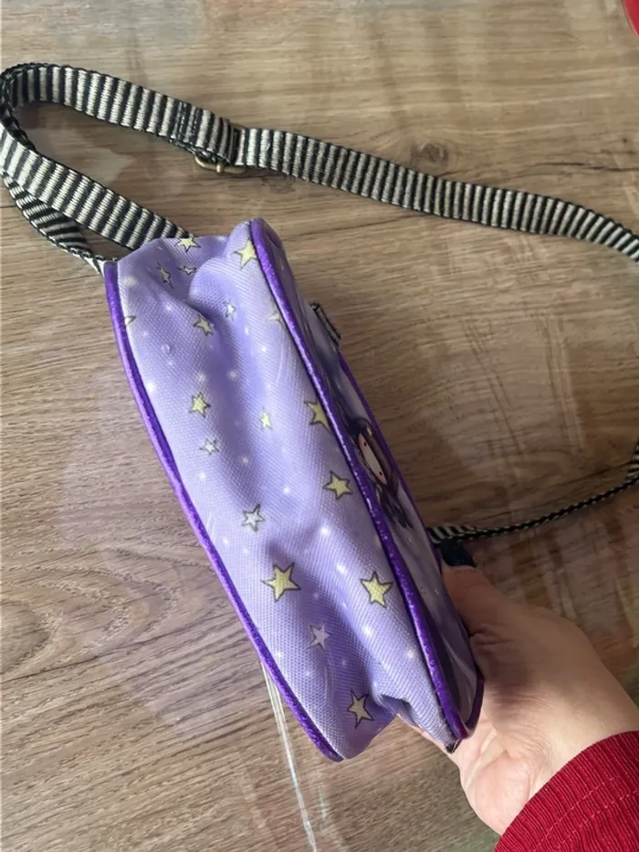 Sac à main petite fille Santoro - photo numéro 3