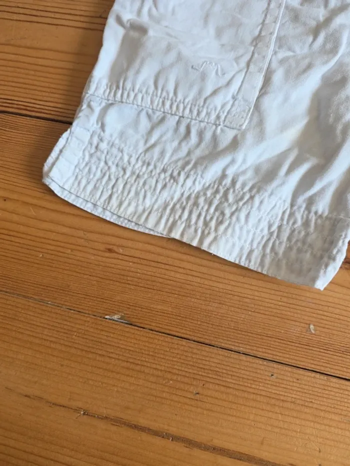 Lot de 4 vêtements 18 mois. - photo numéro 6