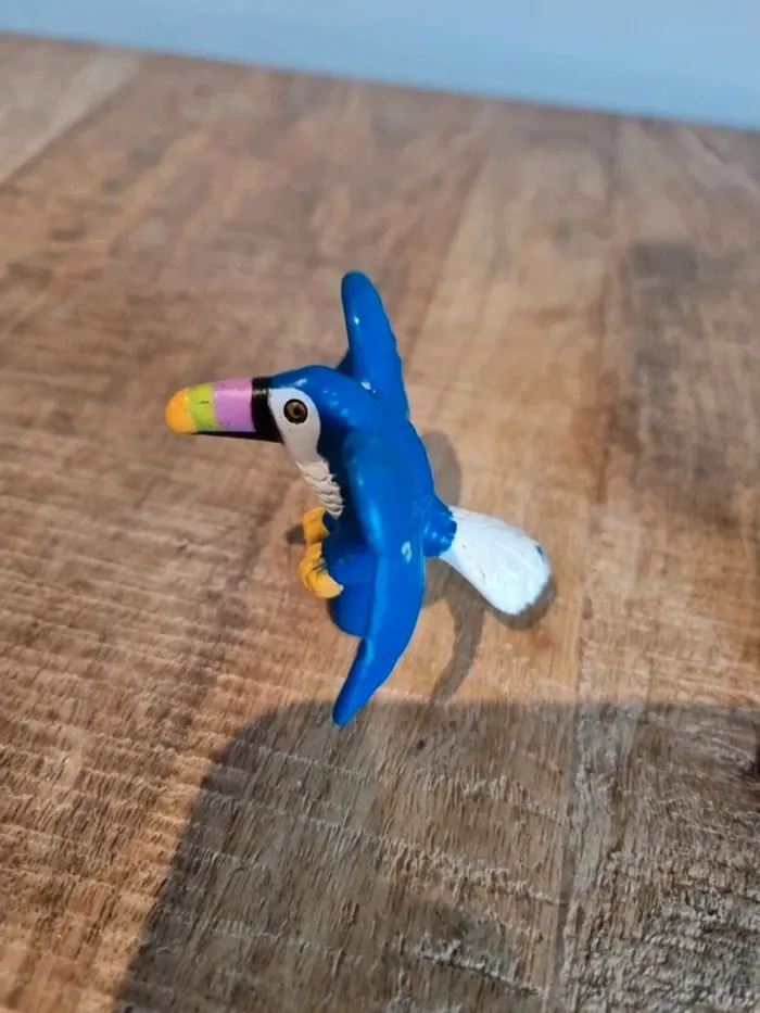 Fisher Price imaginext figurine - photo numéro 4
