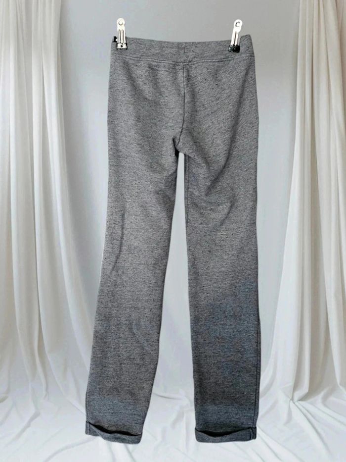 Pantalon de sport - photo numéro 2