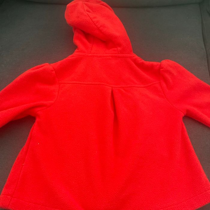 Veste enfant - photo numéro 2