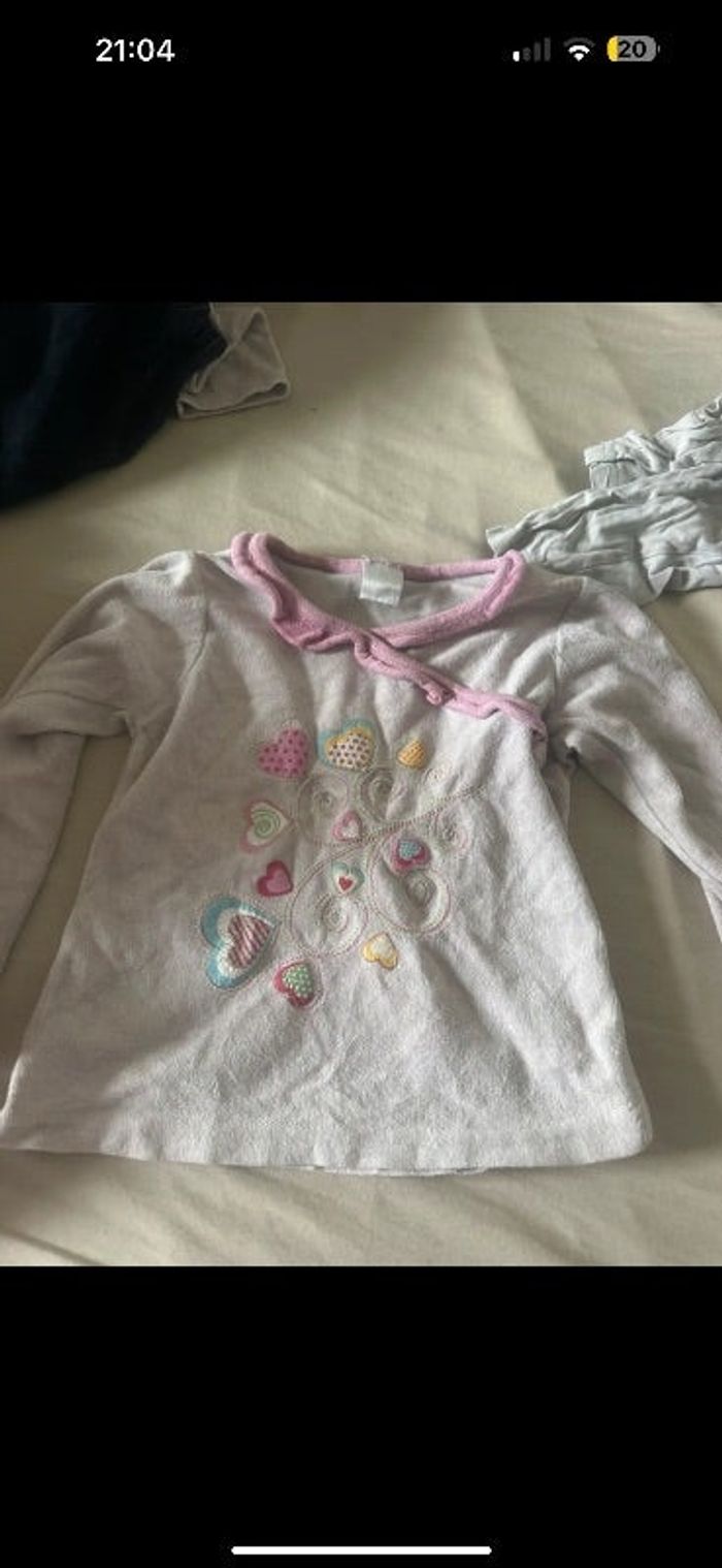 Pyjama