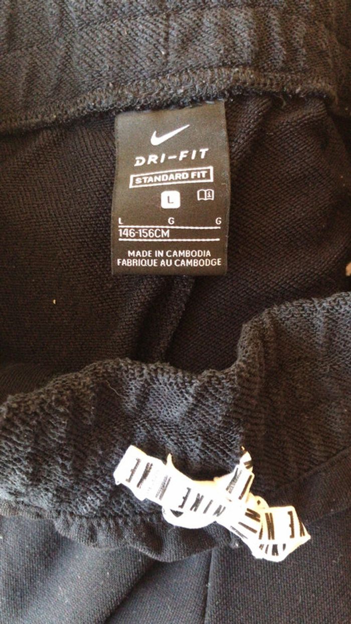 Nike pantalon dri fit - photo numéro 6