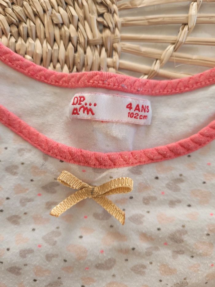 Sous maillot - photo numéro 2