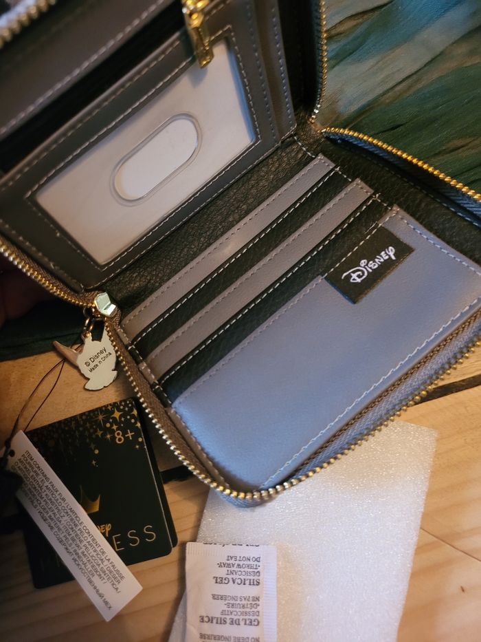 Meeko - photo numéro 4