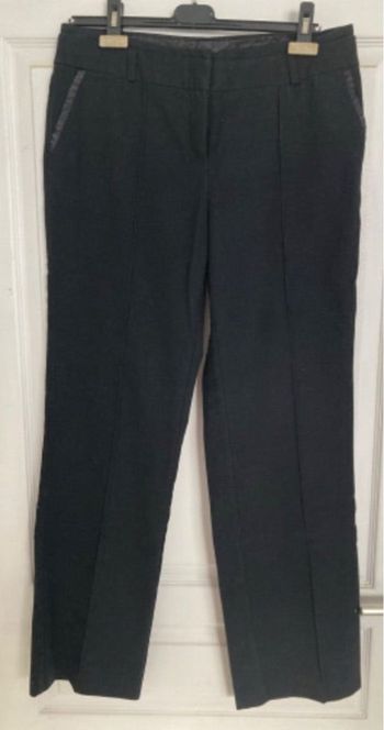 Pantalon taille 42