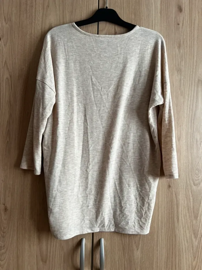 T-shirt - photo numéro 2