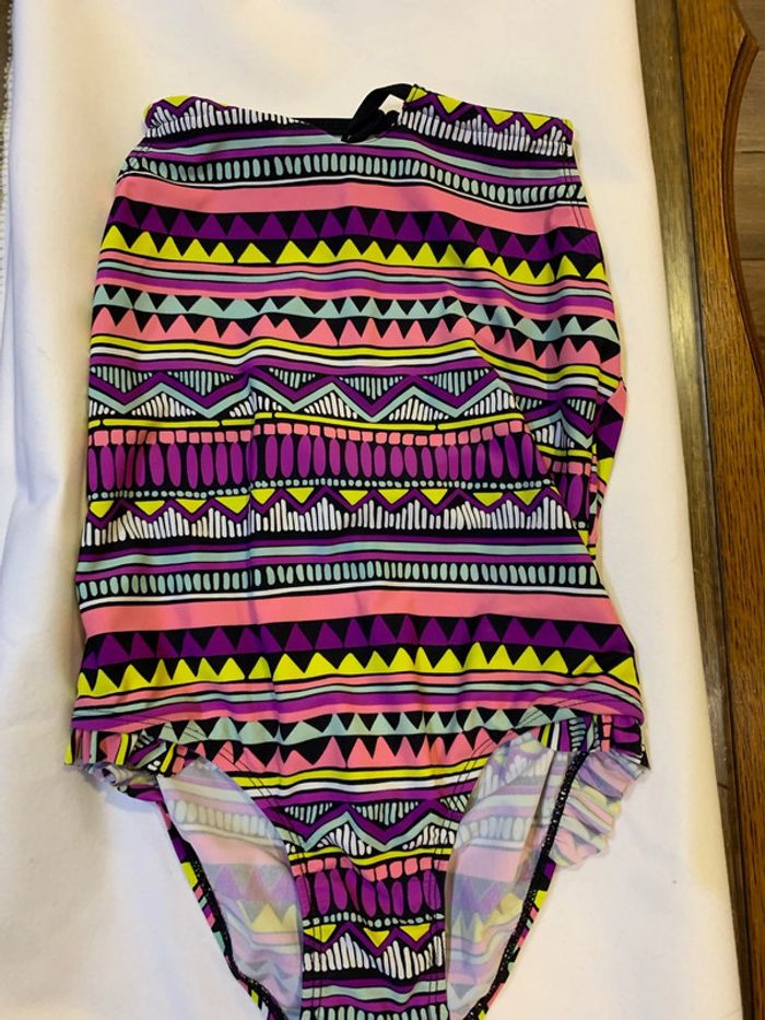 Maillot de bain neuf
