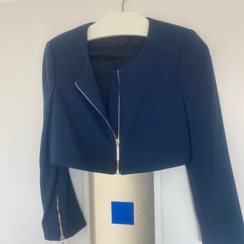 Veste