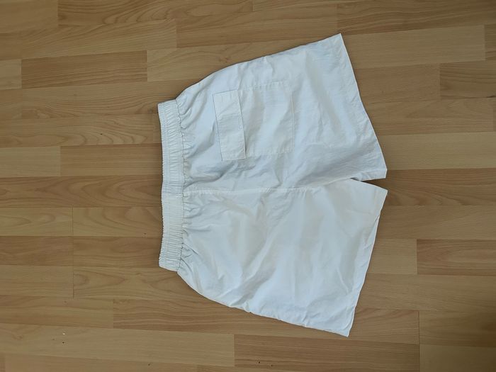 Maillot de bain Ralph Lauren - photo numéro 2