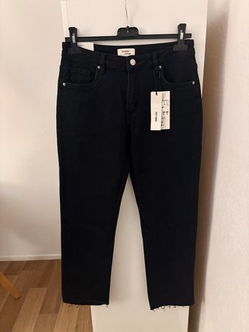 jeans slim