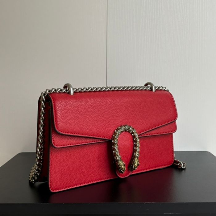 Gucci  499623 - photo numéro 2