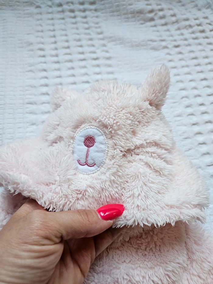 Combi pilote 0 à 3 mois - photo numéro 3