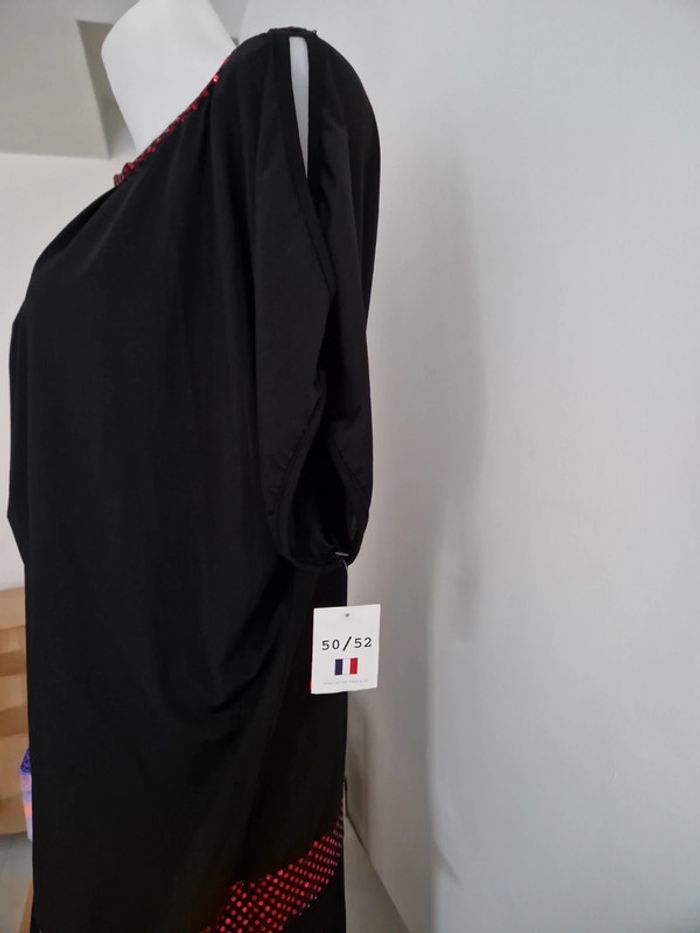 💞 Robe neuve 💞 - photo numéro 5