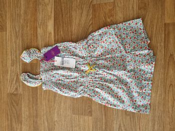 Combishort Cyrillus 6 ans