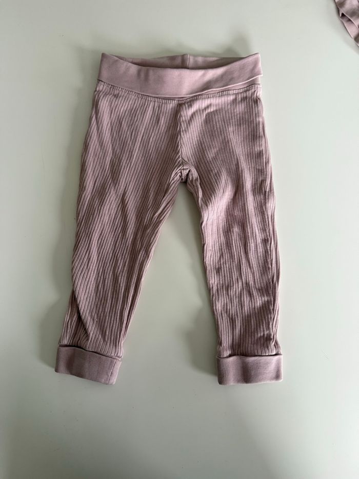 Pyjama - photo numéro 4