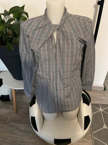 Chemise Ralph Lauren à manches longues