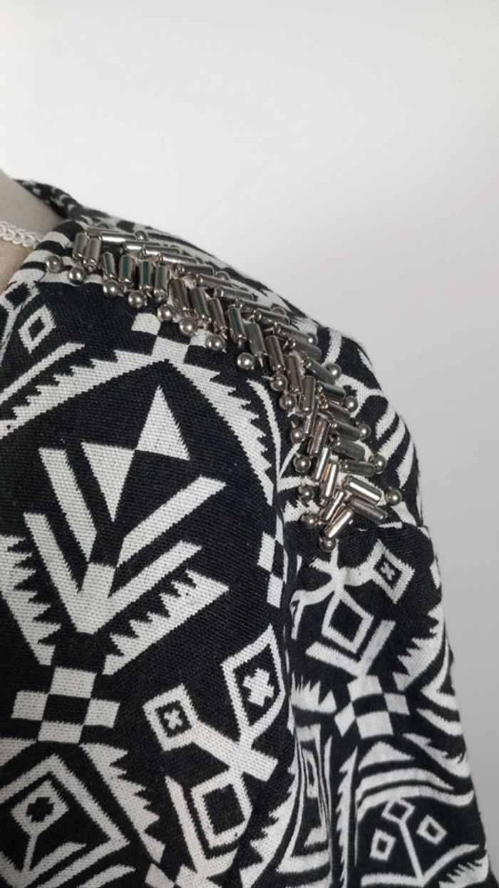 Magnifique ensemble de la marque So Joy taille 48 - photo numéro 4