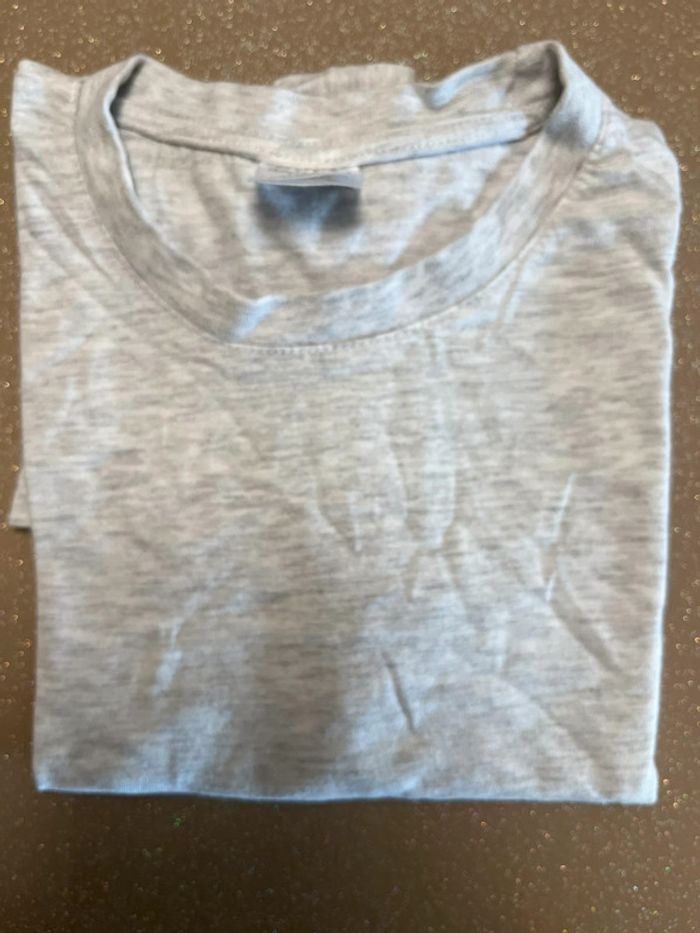 T shirt neuf
