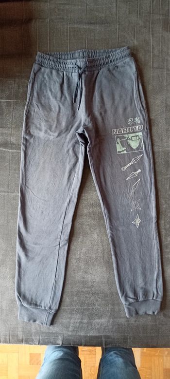 Pantalon de jogging