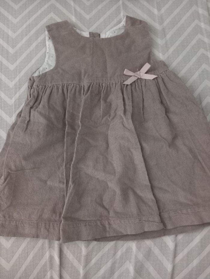 Robe