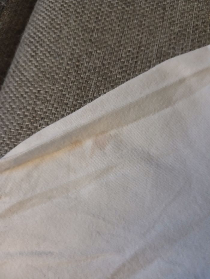 Tshirt reine des neiges 4 ans - photo numéro 4