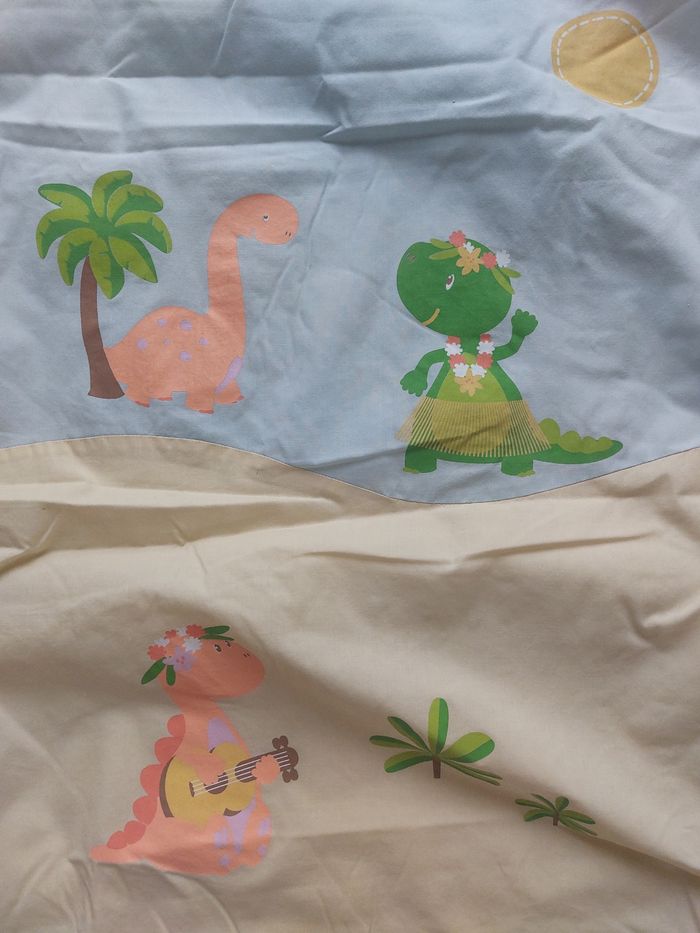 Couverture - photo numéro 2