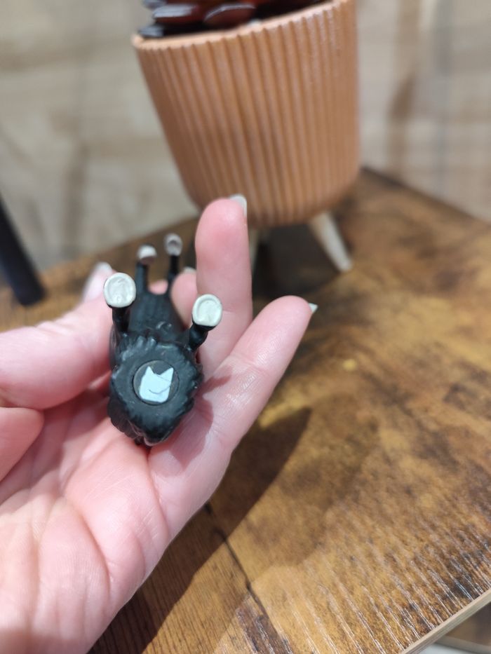 tonies Ostwind - Zusammen sind wir frei - photo numéro 6