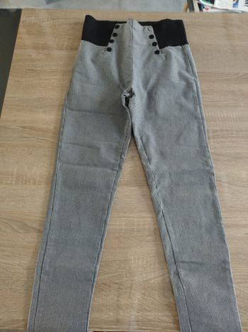 Legging 38