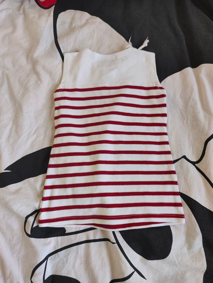 Robe 12 mois - photo numéro 5