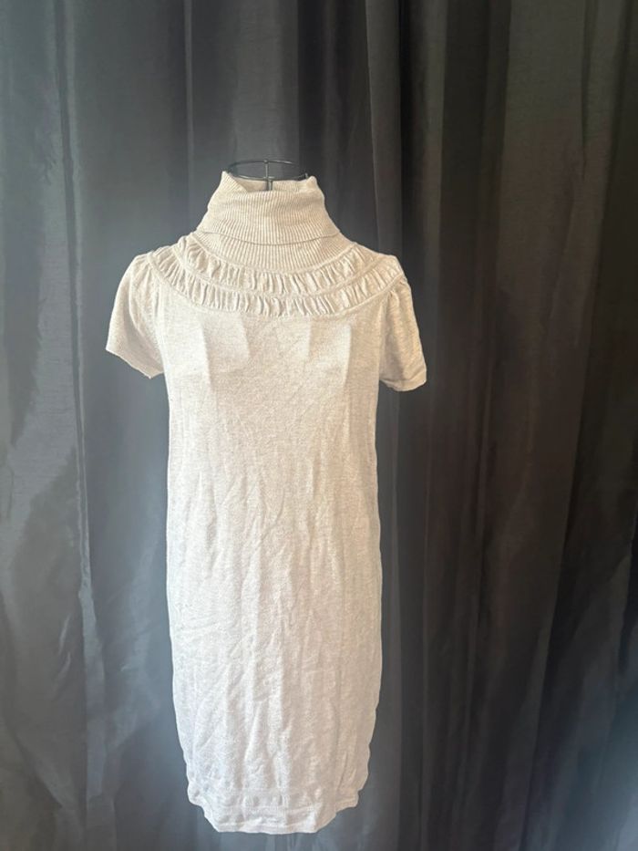 Robe pull Émoi - Taille L - Très bon état - photo numéro 2