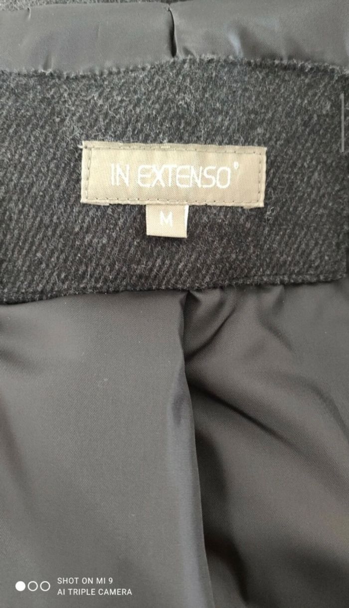 Veste homme - photo numéro 4